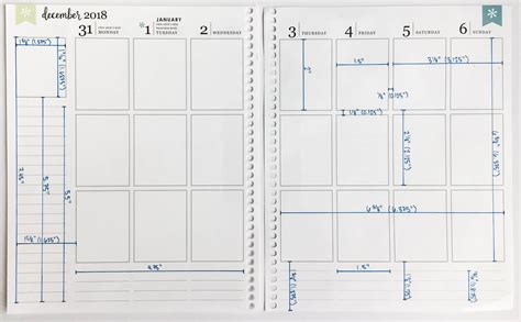 erin condren planner|erin condren planner 2023.